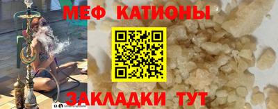 дурь Апрелевка