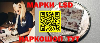 спиды Долгопрудный