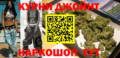 спиды Долгопрудный