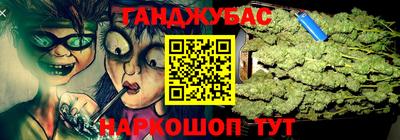 тгк Дмитров
