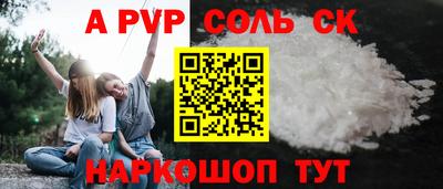 тгк Дмитров
