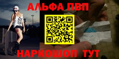 тгк Дмитров