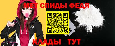 дурь Апрелевка