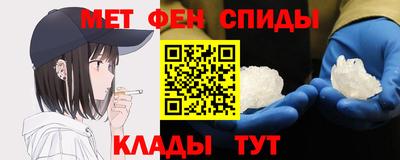 дурь Апрелевка