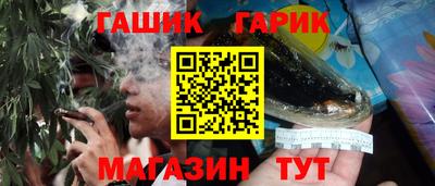 тгк Дмитров